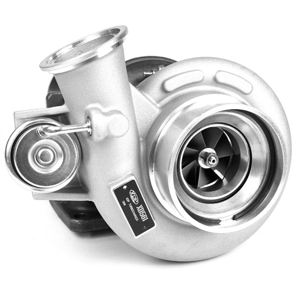 XDP XD561 Xpressor Turbo (New Stock Replacement) (2000 - 2002 Cummins) - Southern Diesel Supply
