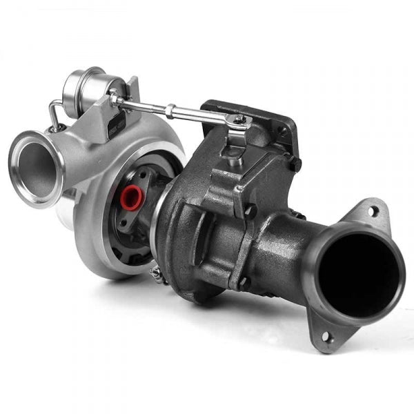 XDP XD561 Xpressor Turbo (New Stock Replacement) (2000 - 2002 Cummins) - Southern Diesel Supply