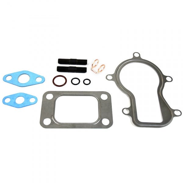 XDP XD561 Xpressor Turbo (New Stock Replacement) (2000 - 2002 Cummins) - Southern Diesel Supply
