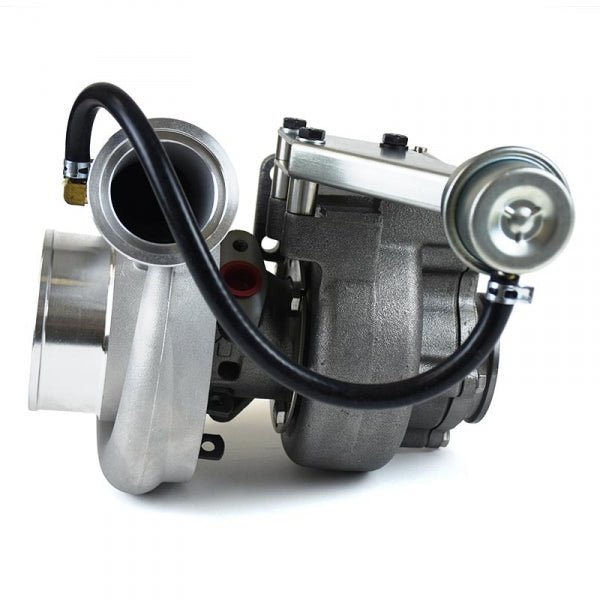 XDP XD562 Xpressor Turbo (New Stock Replacement) (1996 - 1998 Cummins) - Southern Diesel Supply