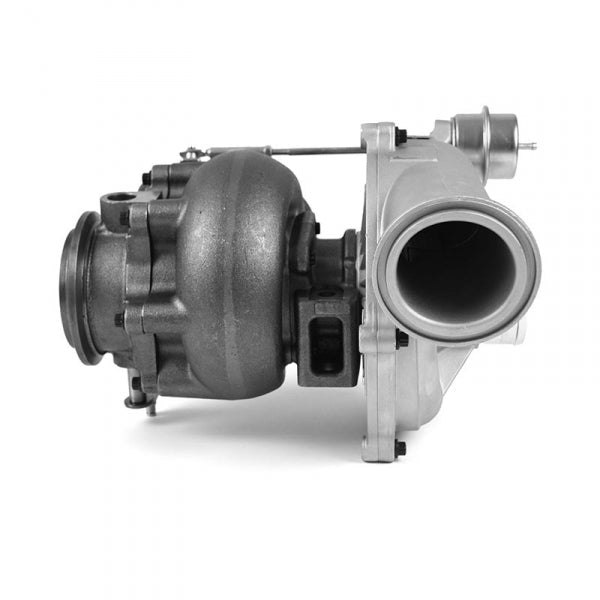 XDP XD563 Xpressor Turbo (New Stock Replacement) (1999.5 - 2003 Power Stroke) - Southern Diesel Supply