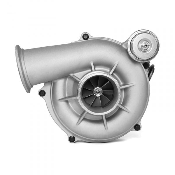 XDP XD563 Xpressor Turbo (New Stock Replacement) (1999.5 - 2003 Power Stroke) - Southern Diesel Supply