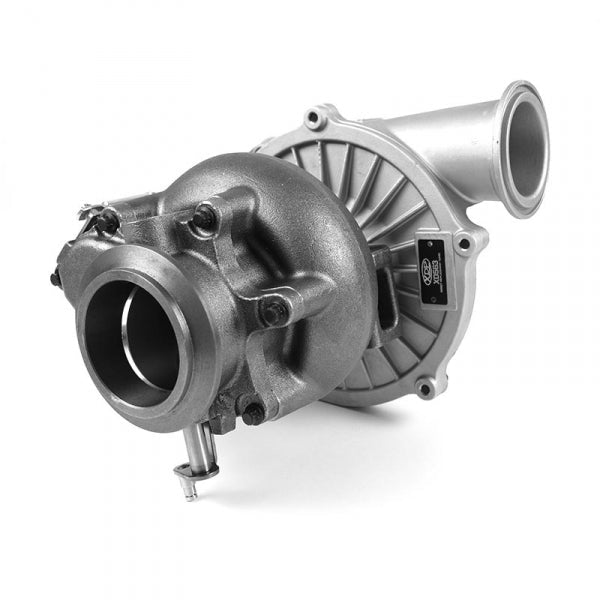 XDP XD563 Xpressor Turbo (New Stock Replacement) (1999.5 - 2003 Power Stroke) - Southern Diesel Supply