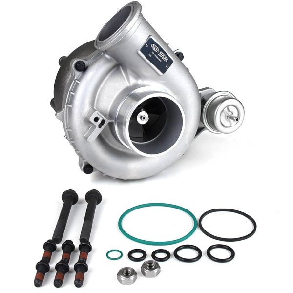 XDP XD564 Xpressor Turbo (New Stock Replacement) (1999 Power Stroke) - Southern Diesel Supply