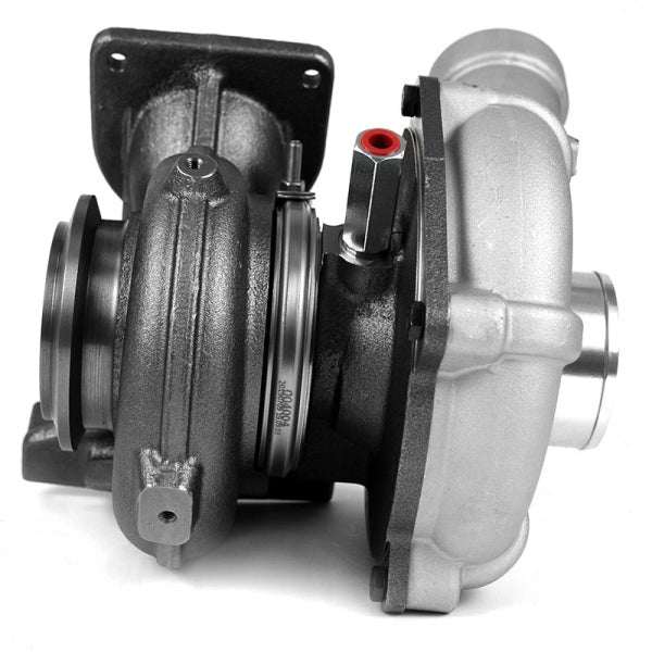 XDP XD568 Xpressor Turbo - Low Pressure (New Stock Replacement) (2008 - 2010 Power Stroke) - Southern Diesel Supply