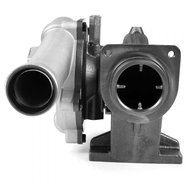 XDP XD568 Xpressor Turbo - Low Pressure (New Stock Replacement) (2008 - 2010 Power Stroke) - Southern Diesel Supply