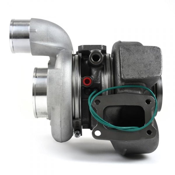 XDP XD571 Xpressor Turbo Without Actuator (New Stock Replacement) (2007.5 - 2012 Cummins) - Southern Diesel Supply