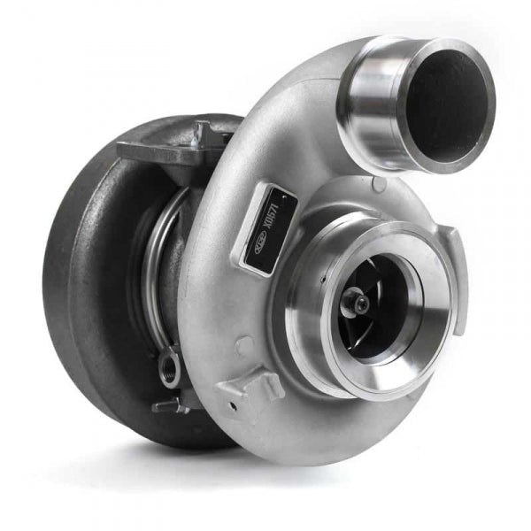 XDP XD571 Xpressor Turbo Without Actuator (New Stock Replacement) (2007.5 - 2012 Cummins) - Southern Diesel Supply