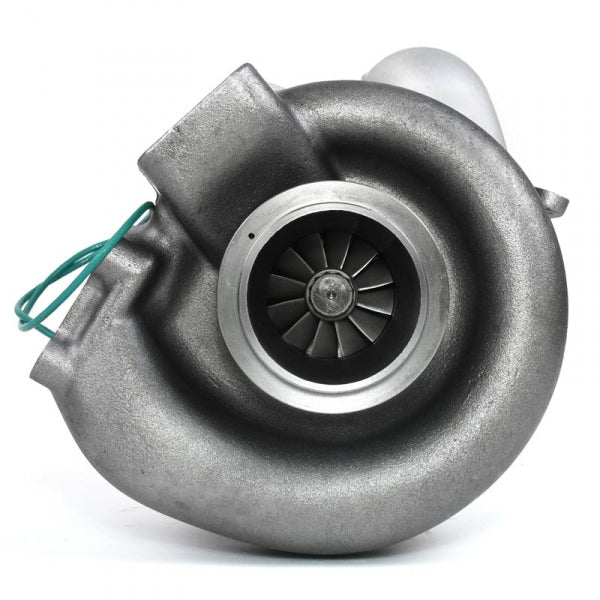 XDP XD571 Xpressor Turbo Without Actuator (New Stock Replacement) (2007.5 - 2012 Cummins) - Southern Diesel Supply
