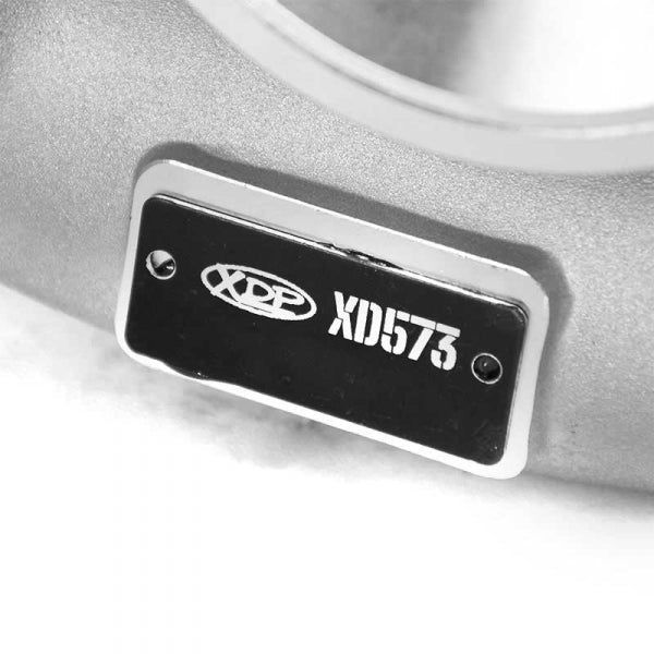 XDP XD573 Xpressor Turbo Without Actuator (New Stock Replacement) (2013 - 2018 Cummins) - Southern Diesel Supply