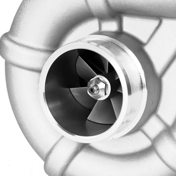 XDP XD575 Xpressor Turbo - High & Low Press. (New Stock Replacement) (2008 - 2010 Power Stroke) - Southern Diesel Supply
