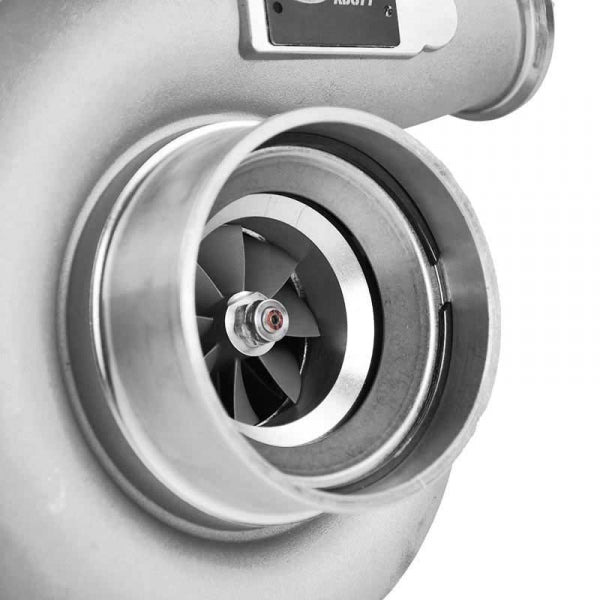 XDP XD577 Xpressor Turbo (New Stock Replacement) (1996 - 1998 Cummins) - Southern Diesel Supply