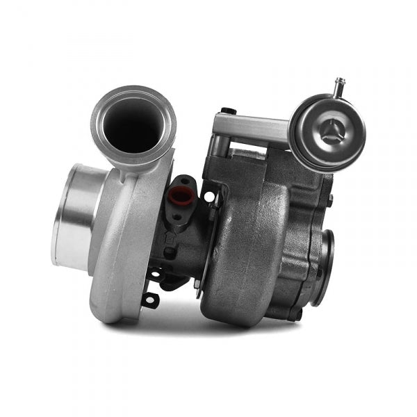 XDP XD577 Xpressor Turbo (New Stock Replacement) (1996 - 1998 Cummins) - Southern Diesel Supply