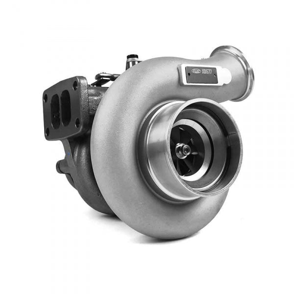 XDP XD577 Xpressor Turbo (New Stock Replacement) (1996 - 1998 Cummins) - Southern Diesel Supply