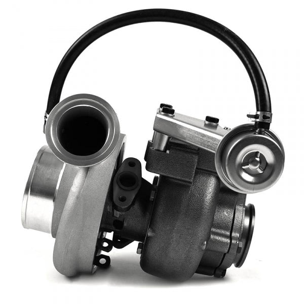 XDP XD578 Xpressor Turbo (New Stock Replacement) (1998.5 - 2000 Cummins) - Southern Diesel Supply