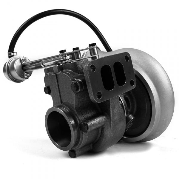 XDP XD578 Xpressor Turbo (New Stock Replacement) (1998.5 - 2000 Cummins) - Southern Diesel Supply