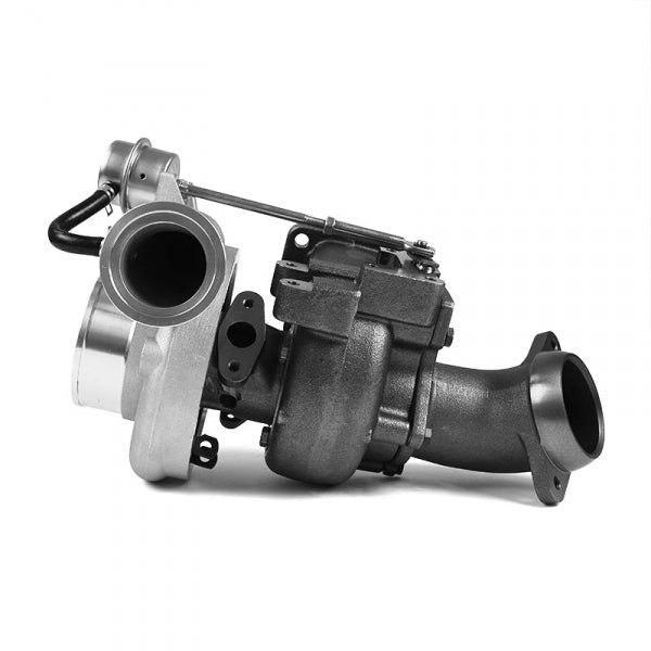 XDP XD579 Xpressor Turbo (New Stock Replacement) (1999 - 2000 Cummins) - Southern Diesel Supply
