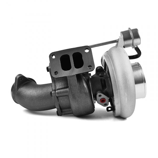 XDP XD579 Xpressor Turbo (New Stock Replacement) (1999 - 2000 Cummins) - Southern Diesel Supply