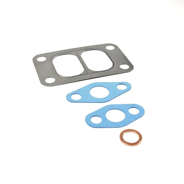 XDP XD579 Xpressor Turbo (New Stock Replacement) (1999 - 2000 Cummins) - Southern Diesel Supply