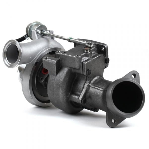 XDP XD580 Xpressor Turbo (New Stock Replacement) (1999 - 2002 Cummins) - Southern Diesel Supply
