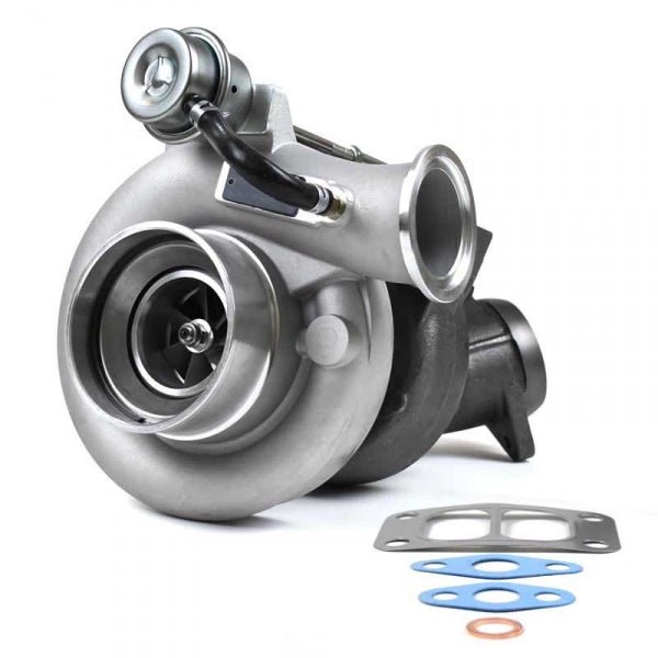 XDP XD580 Xpressor Turbo (New Stock Replacement) (1999 - 2002 Cummins) - Southern Diesel Supply