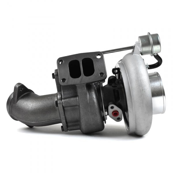 XDP XD580 Xpressor Turbo (New Stock Replacement) (1999 - 2002 Cummins) - Southern Diesel Supply