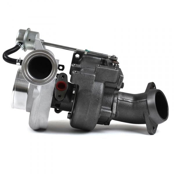 XDP XD580 Xpressor Turbo (New Stock Replacement) (1999 - 2002 Cummins) - Southern Diesel Supply