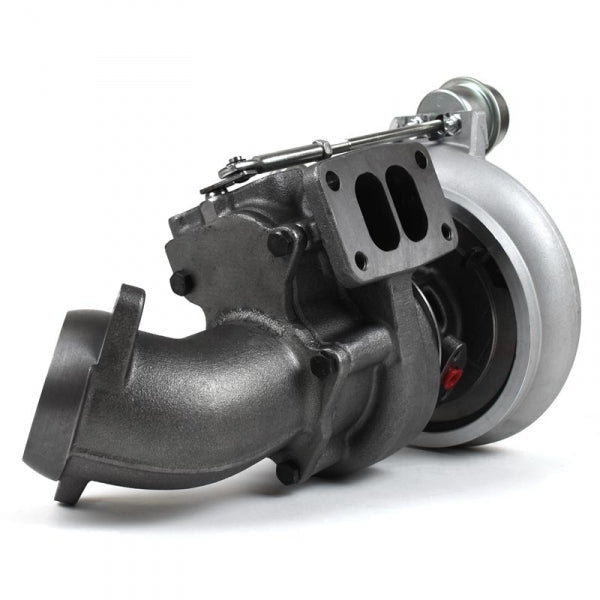 XDP XD580 Xpressor Turbo (New Stock Replacement) (1999 - 2002 Cummins) - Southern Diesel Supply