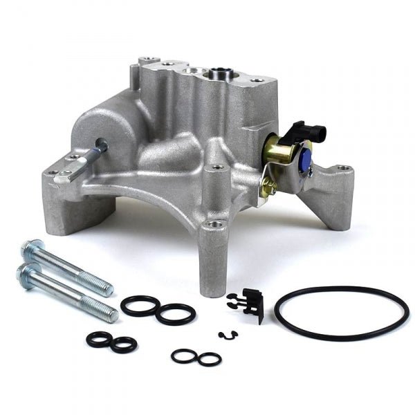 XDP XD581 EBPV Turbocharger Pedestal (New Stock Replacement) (1999.5 - 2003 Power Stroke) - Southern Diesel Supply