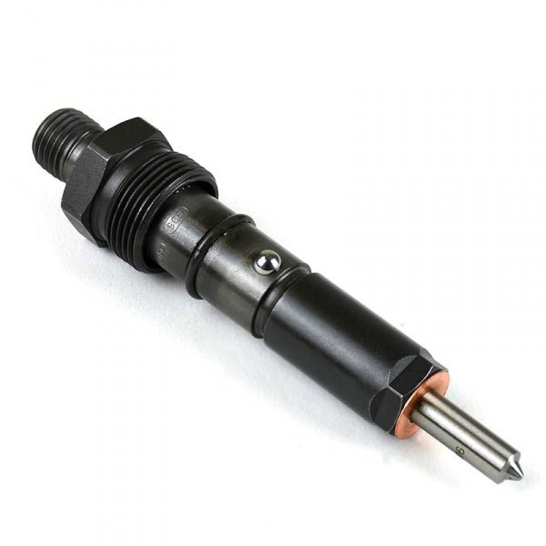 XDP XD590 New Fuel Injector (Stock HP) (1996 - 1998 Cummins w/ Manual Transmission) - Southern Diesel Supply