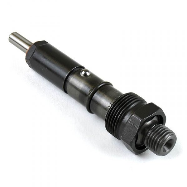 XDP XD590 New Fuel Injector (Stock HP) (1996 - 1998 Cummins w/ Manual Transmission) - Southern Diesel Supply