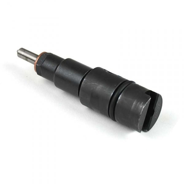 XDP XD591 New Fuel Injector (Stock HP) (2001 - 2002 Cummins w/ 6 Speed Manual Transmissiion) - Southern Diesel Supply