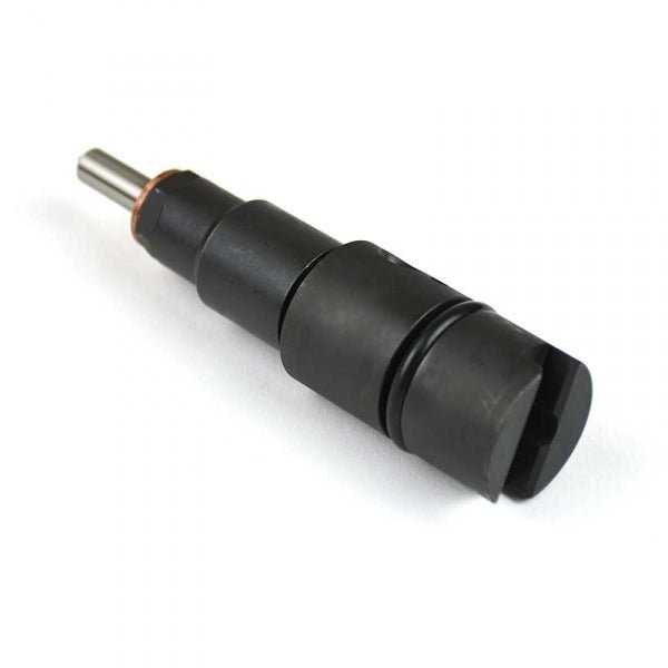 XDP XD593 New Fuel Injector (Stock HP) (1998.5 - 2002 Cummins w/ 5 Speed Manual Transmission) - Southern Diesel Supply