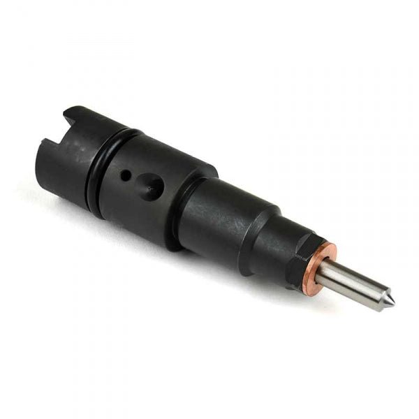 XDP XD593 New Fuel Injector (Stock HP) (1998.5 - 2002 Cummins w/ 5 Speed Manual Transmission) - Southern Diesel Supply