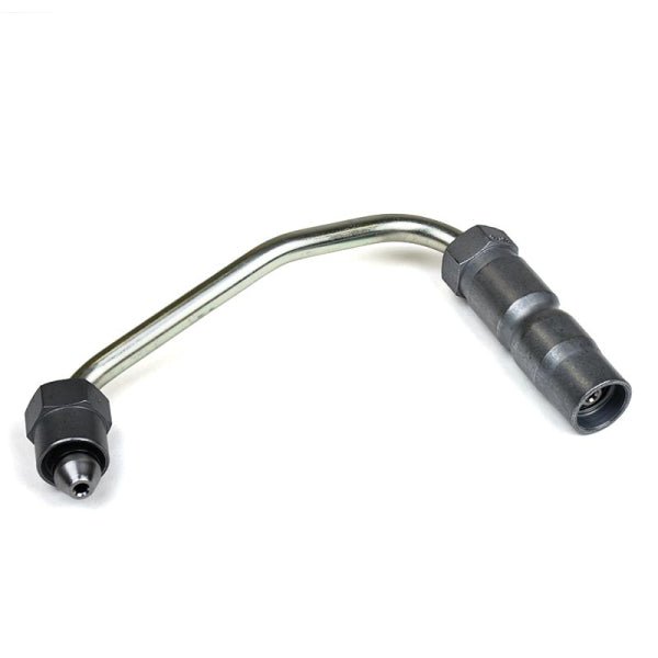XDP XD597 LB7 Fuel Injector Line (Cylinders 2 & 7) (2001 - 2004 Duramax) - Southern Diesel Supply