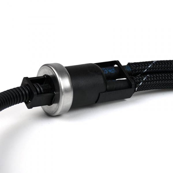 XDP XD607 Fuel Return Line Assembly (2011 - 2016 Duramax) - Southern Diesel Supply