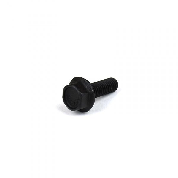 XDP XD622 Engine Oil Pan Bolt Kit (Black - Phosphate) (2011 - 2024 Power Stroke) - Southern Diesel Supply