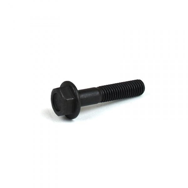 XDP XD626 Exhaust Manifold Bolt Kit (Black - Phosphate) (2008 - 2010 Power Stroke) - Southern Diesel Supply