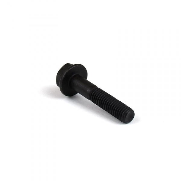 XDP XD626 Exhaust Manifold Bolt Kit (Black - Phosphate) (2008 - 2010 Power Stroke) - Southern Diesel Supply