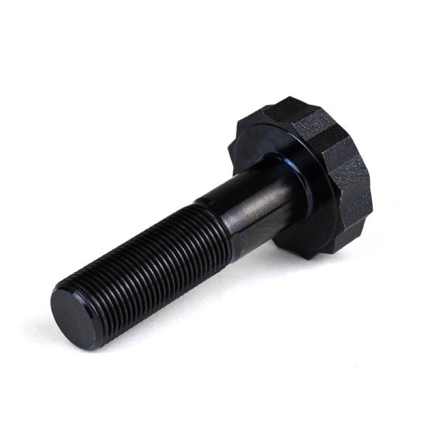 XDP XD628 Harmonic Balancer Bolt (2001 - 2024 Duramax) - Southern Diesel Supply