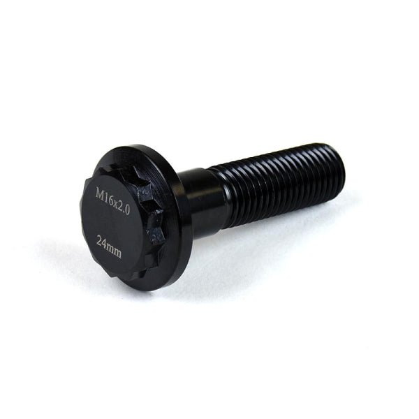 XDP XD633 X200 Series Harmonic Balancer Bolt (1994 - 2003 Power Stroke) - Southern Diesel Supply