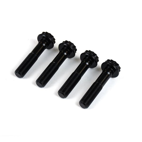 XDP XD637 X200 Series Harmonic Balancer Bolt Set (2003 - 2010 Power Stroke) - Southern Diesel Supply