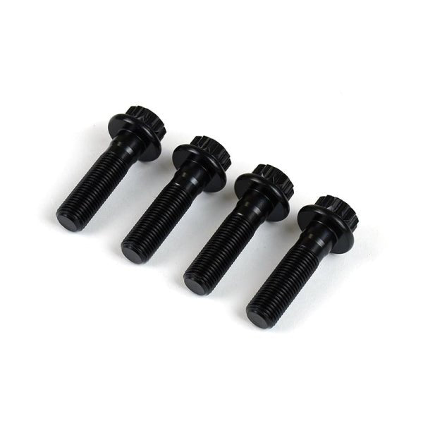 XDP XD639 X200 Series Harmonic Balancer Bolt Set (2007.5 - 2018 Cummins) - Southern Diesel Supply