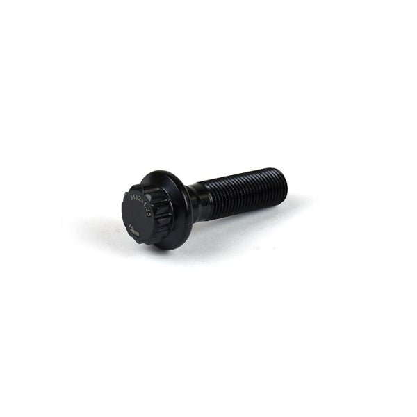 XDP XD639 X200 Series Harmonic Balancer Bolt Set (2007.5 - 2018 Cummins) - Southern Diesel Supply