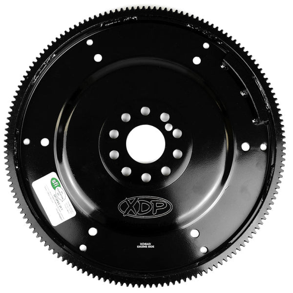 XDP XD643 Stock+ Series Flex Plate (1994 - 2003 Power Stroke) - Southern Diesel Supply