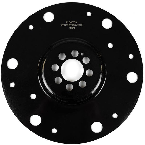 XDP XD644 Tow Series Flex Plate (2001 - 2016 Duramax) - Southern Diesel Supply