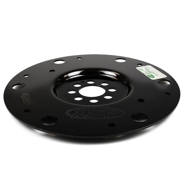 XDP XD644 Tow Series Flex Plate (2001 - 2016 Duramax) - Southern Diesel Supply