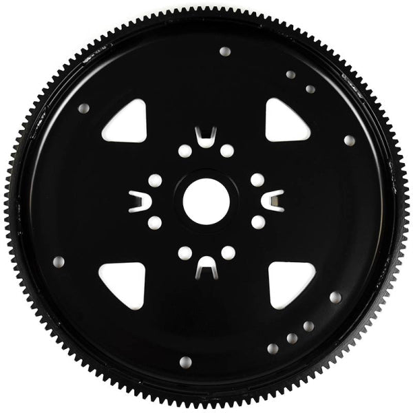 XDP XD645 Tow Series Flex Plate (1994 - 2007 Cummins) - Southern Diesel Supply