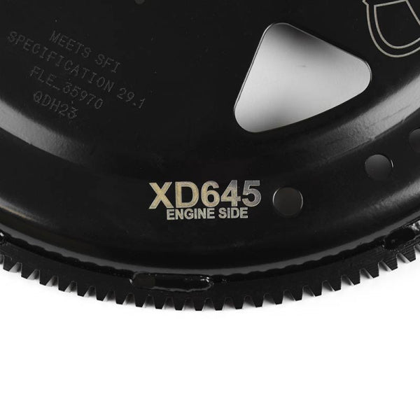 XDP XD645 Tow Series Flex Plate (1994 - 2007 Cummins) - Southern Diesel Supply