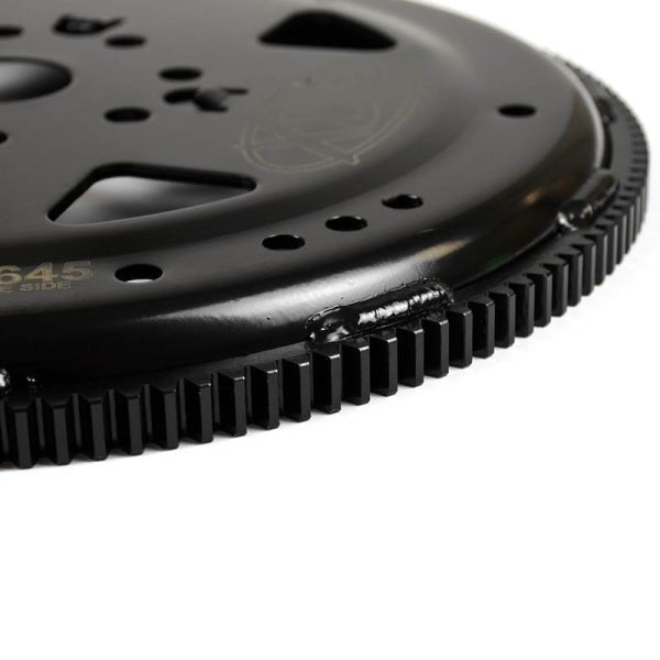 XDP XD645 Tow Series Flex Plate (1994 - 2007 Cummins) - Southern Diesel Supply